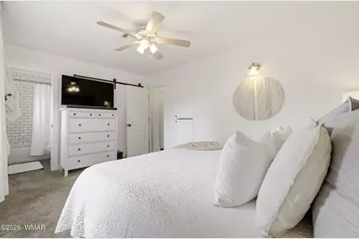 1491 Hunsaker Road, Holbrook, AZ 86025 - Photo 22