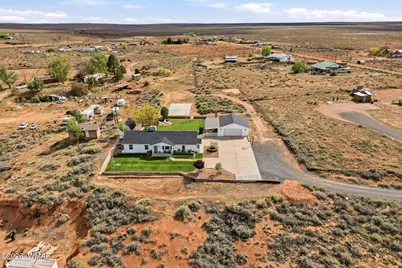 1491 Hunsaker Road, Holbrook, AZ 86025 - Photo 36