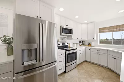 1491 Hunsaker Road, Holbrook, AZ 86025 - Photo 12