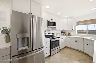 1491 Hunsaker Rd, Holbrook, AZ 86025 - Photo 12