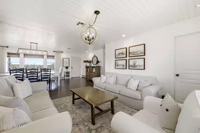 1491 Hunsaker Road, Holbrook, AZ 86025 - Photo 8