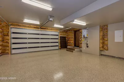 630 N Lodge Pole Lane, Lakeside, AZ 85929 - Photo 30