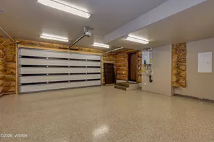 630 N Lodge Pole Ln, Lakeside, AZ 85929 - Photo 30