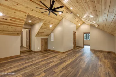 630 N Lodge Pole Lane, Lakeside, AZ 85929 - Photo 22