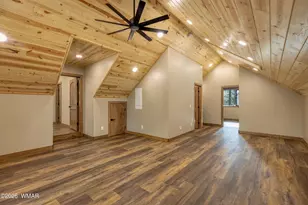 630 N Lodge Pole Ln, Lakeside, AZ 85929 - Photo 22