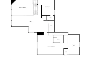 630 N Lodge Pole Ln, Lakeside, AZ 85929 - Photo 44