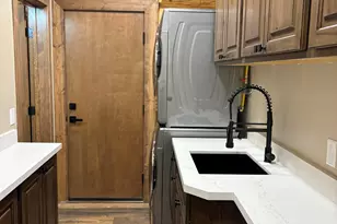 630 N Lodge Pole Ln, Lakeside, AZ 85929 - Photo 26