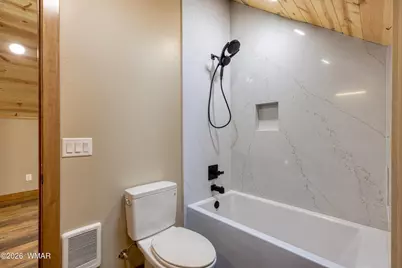 630 N Lodge Pole Lane, Lakeside, AZ 85929 - Photo 12