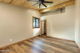 630 N Lodge Pole Ln, Lakeside, AZ 85929 - Photo 24