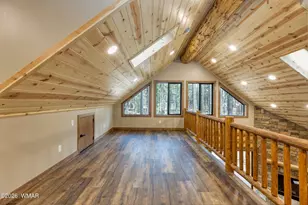 630 N Lodge Pole Ln, Lakeside, AZ 85929 - Photo 20