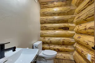 630 N Lodge Pole Ln, Lakeside, AZ 85929 - Photo 28