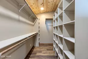 630 N Lodge Pole Ln, Lakeside, AZ 85929 - Photo 16