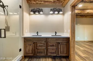 630 N Lodge Pole Ln, Lakeside, AZ 85929 - Photo 14