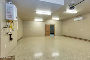 630 N Lodge Pole Ln, Lakeside, AZ 85929 - Photo 28