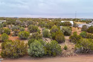 8423 Apache Dr, Show Low, AZ 85901 - Photo 1