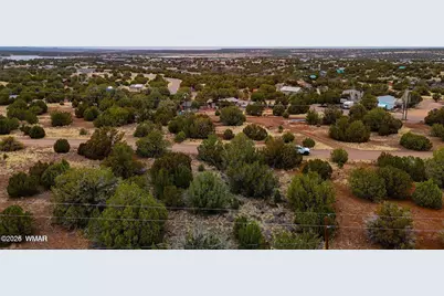 8423 Apache Drive, Show Low, AZ 85901 - Photo 6