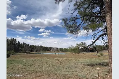 2480 W Edgewater, Show Low, AZ 85901 - Photo 10