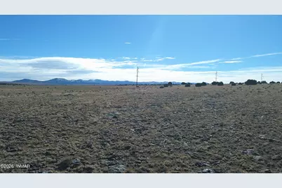 Tbd Lakeview Ranch 40, Concho, AZ 85924 - Photo 12