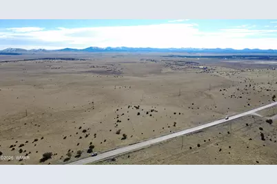 Tbd Lakeview Ranch 40, Concho, AZ 85924 - Photo 4