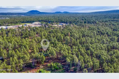 Tbd Lodge Pole Ln, Lakeside, AZ 85929 - Photo 1