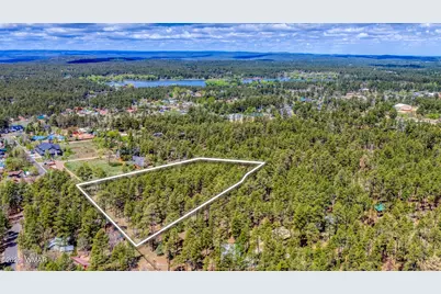 Tbd 212-56-060D, Lakeside, AZ 85929 - Photo 2