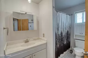1938 Conchas Pl, Show Low, AZ 85901 - Photo 12