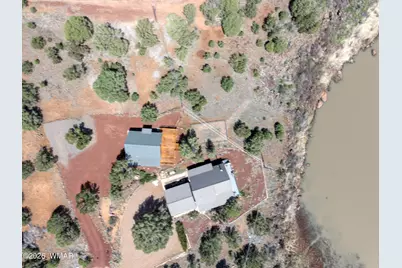 1938 Conchas Place, Show Low, AZ 85901 - Photo 24