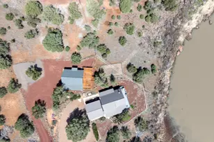 1938 Conchas Pl, Show Low, AZ 85901 - Photo 24
