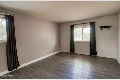 1938 Conchas Place, Show Low, AZ 85901 - Photo 10