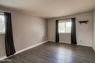 1938 Conchas Pl, Show Low, AZ 85901 - Photo 10