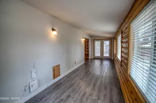 1938 Conchas Pl, Show Low, AZ 85901 - Photo 2