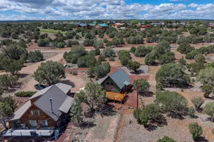 1938 Conchas Pl, Show Low, AZ 85901 - Photo 26