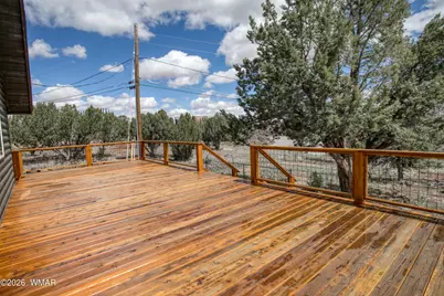 1938 Conchas Place, Show Low, AZ 85901 - Photo 18