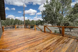 1938 Conchas Pl, Show Low, AZ 85901 - Photo 18