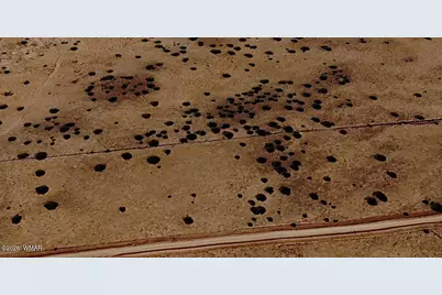 Tbd 201-37-210, Concho, AZ 85924 - Photo 1