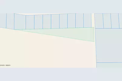 Tbd 201-37-210, Concho, AZ 85924 - Photo 6