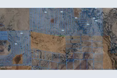 Tbd 201-37-210, Concho, AZ 85924 - Photo 4