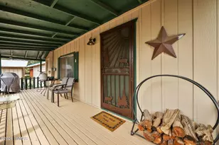 3566 Black Bear Run, Overgaard, AZ 85933 - Photo 2