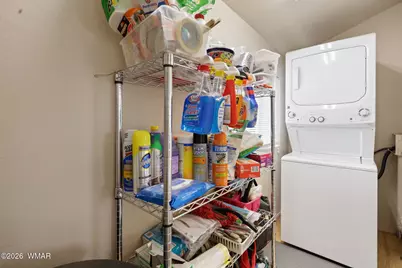 3566 Black Bear Run, Overgaard, AZ 85933 - Photo 8