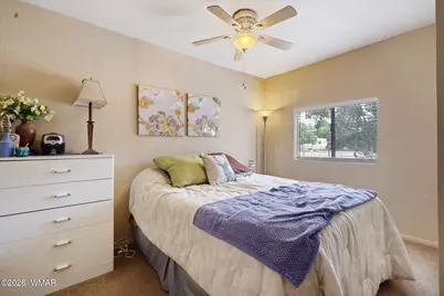 3566 Black Bear Run, Overgaard, AZ 85933 - Photo 10