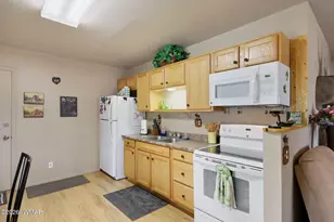 3566 Black Bear Run, Overgaard, AZ 85933 - Photo 6