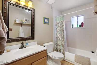 3566 Black Bear Run, Overgaard, AZ 85933 - Photo 12