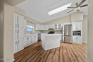 6649 Songbird Ln, Show Low, AZ 85901 - Photo 20