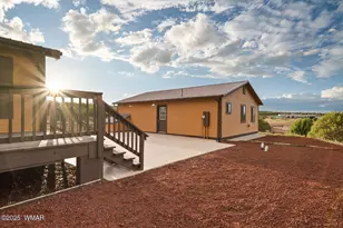 6649 Songbird Ln, Show Low, AZ 85901 - Photo 42