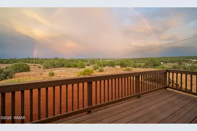 6649 Songbird Lane, Show Low, AZ 85901 - Photo 2