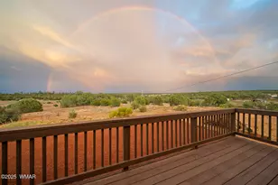 6649 Songbird Ln, Show Low, AZ 85901 - Photo 2