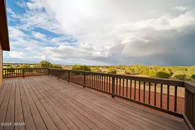 6649 Songbird Lane, Show Low, AZ 85901 - Photo 40