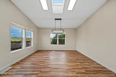 6649 Songbird Lane, Show Low, AZ 85901 - Photo 24