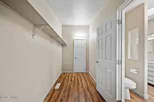 6649 Songbird Ln, Show Low, AZ 85901 - Photo 32