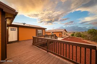 6649 Songbird Ln, Show Low, AZ 85901 - Photo 4